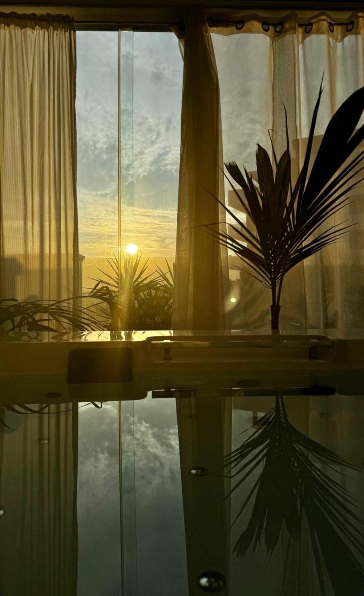 Dalu Suite Terrace Bari Exterior foto